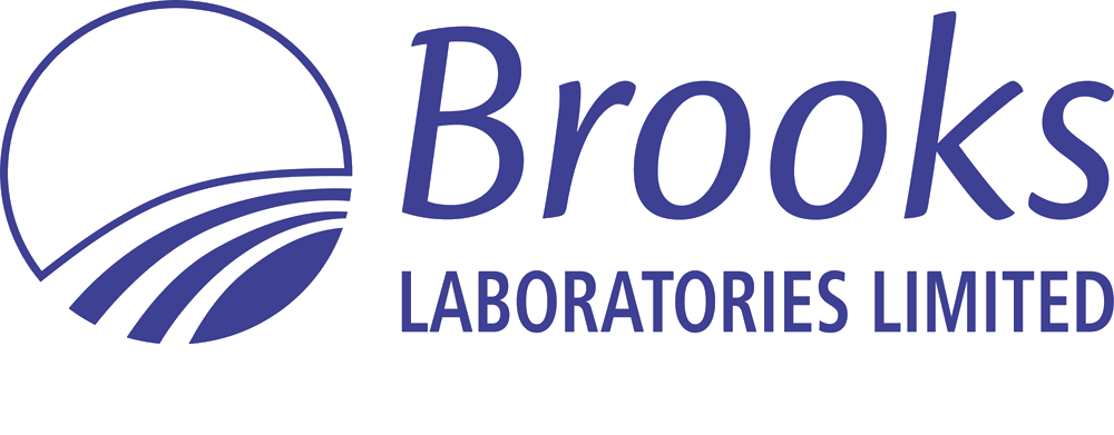 BROOKS