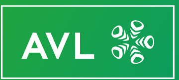 AVL Tech Centre