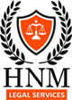 HNM Legal Services