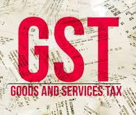 The Madras High Court has set aside a penalty order issued under Section 74 of the Tamil Nadu GST Act, 2017