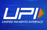 UPI, launched in 2016 by the National Payments Corporation of India, surpasses ‘Visa’ to become world’s largest real time payment system.