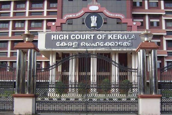 Whether a writ petition is maintainable once the GST Appellate Tribunal becomes functional?