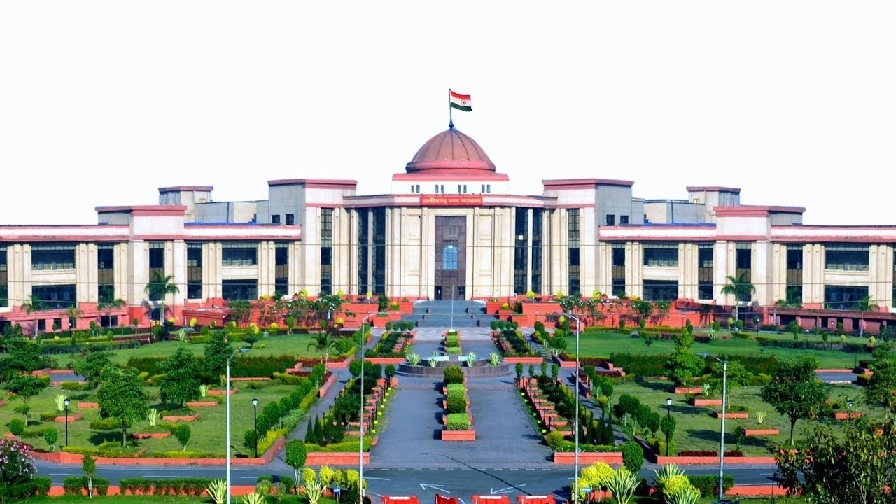 Whether a person having no personal or legal interest in the tax evasion can maintain a Public Interest Litigation seeking directions to GST and Income Tax authorities to investigate  alleged tax evasion.