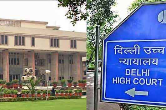 Whether Section 67(6) of the CGST Act could permit provisional release of seized goods  after payment of applicable tax, interest and penalty u/s 74A(9), and whether the seizure and subsequent proceedings