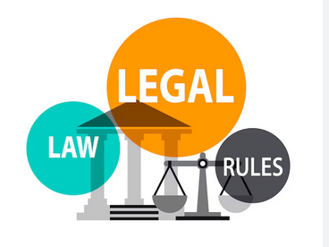 Legal